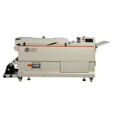 DTF DPU Dryer